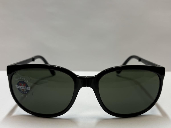 Affordable second-hand pantos sunglasses | Seecly Affordable second-hand pantos sunglasses | Seecly