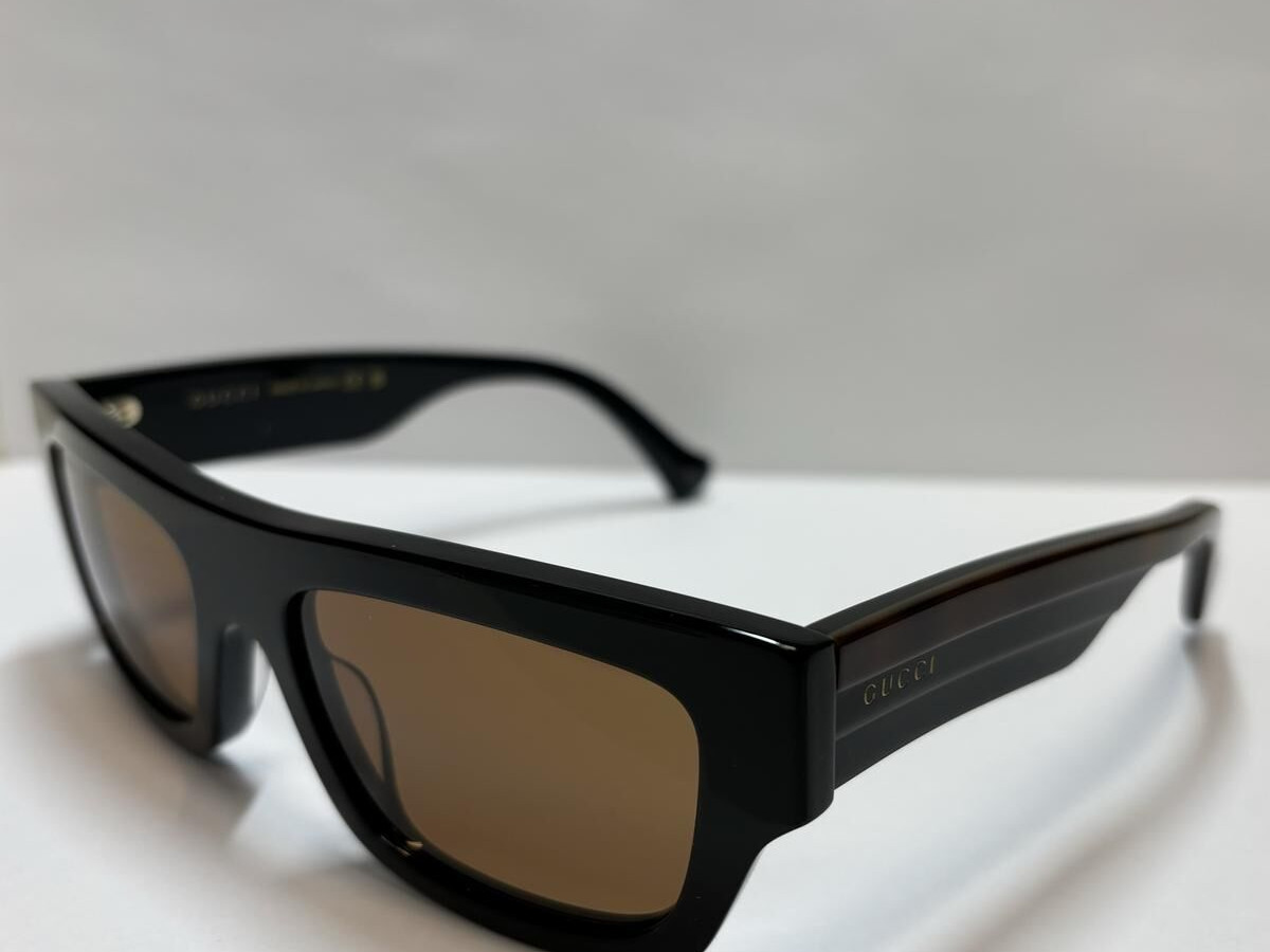 Gucci - GG1301 004