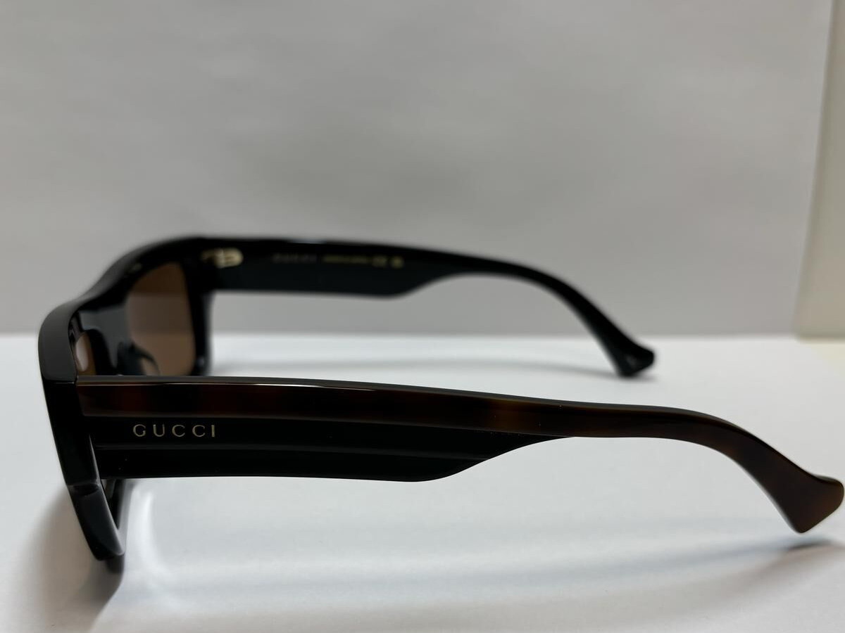 Gucci - GG1301 004