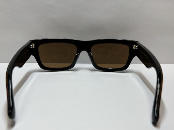 Gucci - GG1301 004