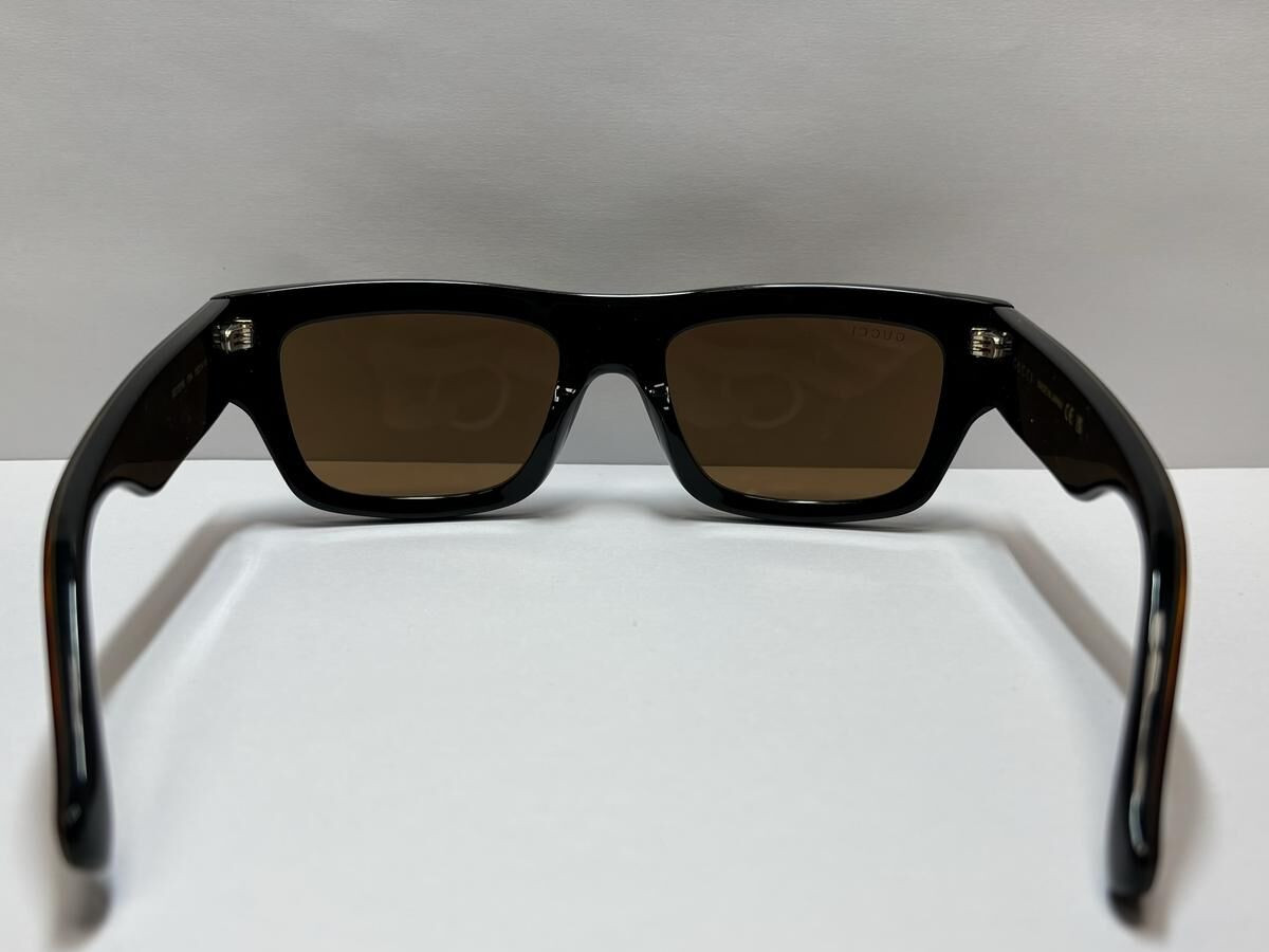 Gucci - GG1301 004