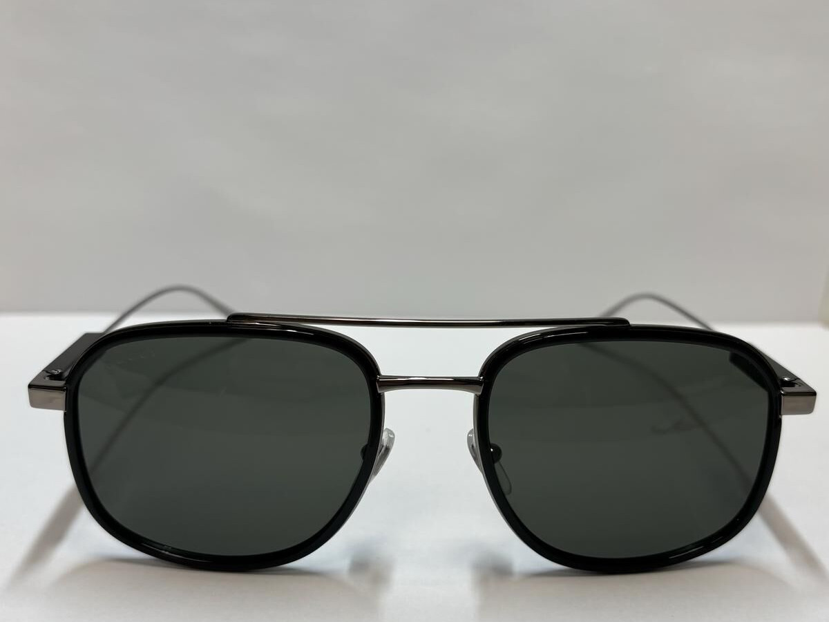 Gucci - GG1310S 001