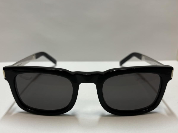 Yves Saint Laurent - SL581 001