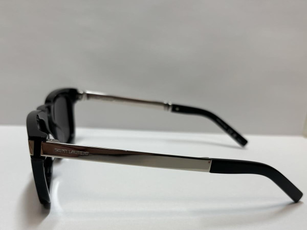 Yves Saint Laurent - SL581 001