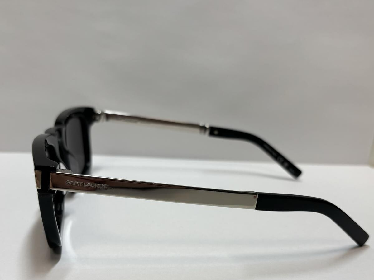 Yves Saint Laurent - SL581 001