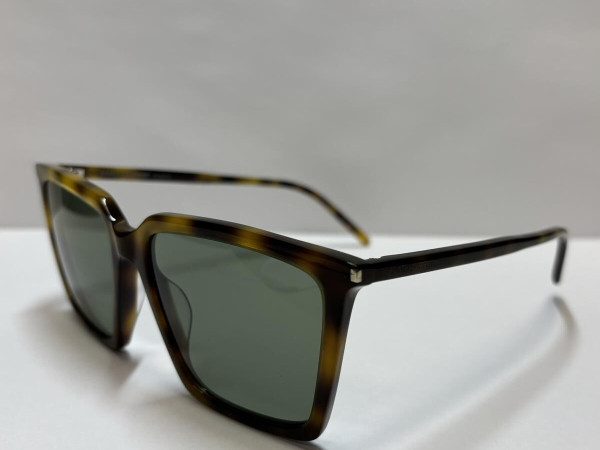 Yves Saint Laurent - SL474 002