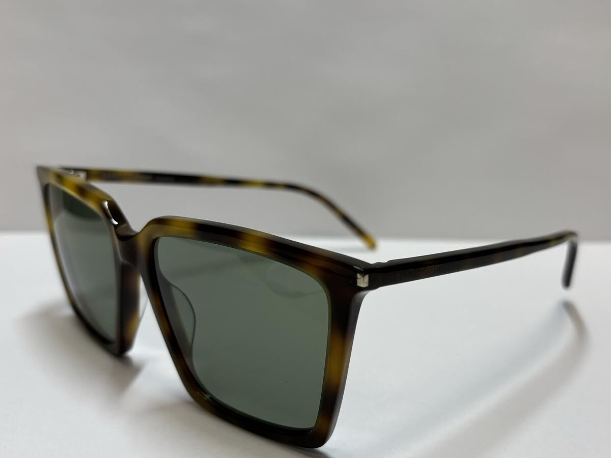 Yves Saint Laurent - SL474 002