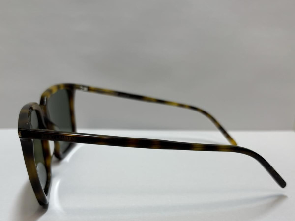 Yves Saint Laurent - SL474 002