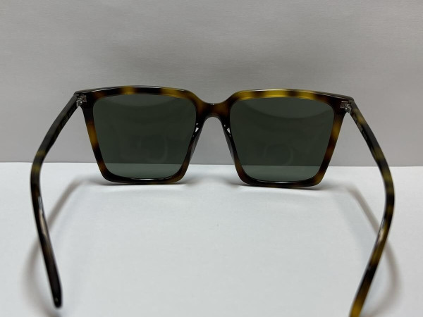 Yves Saint Laurent - SL474 002
