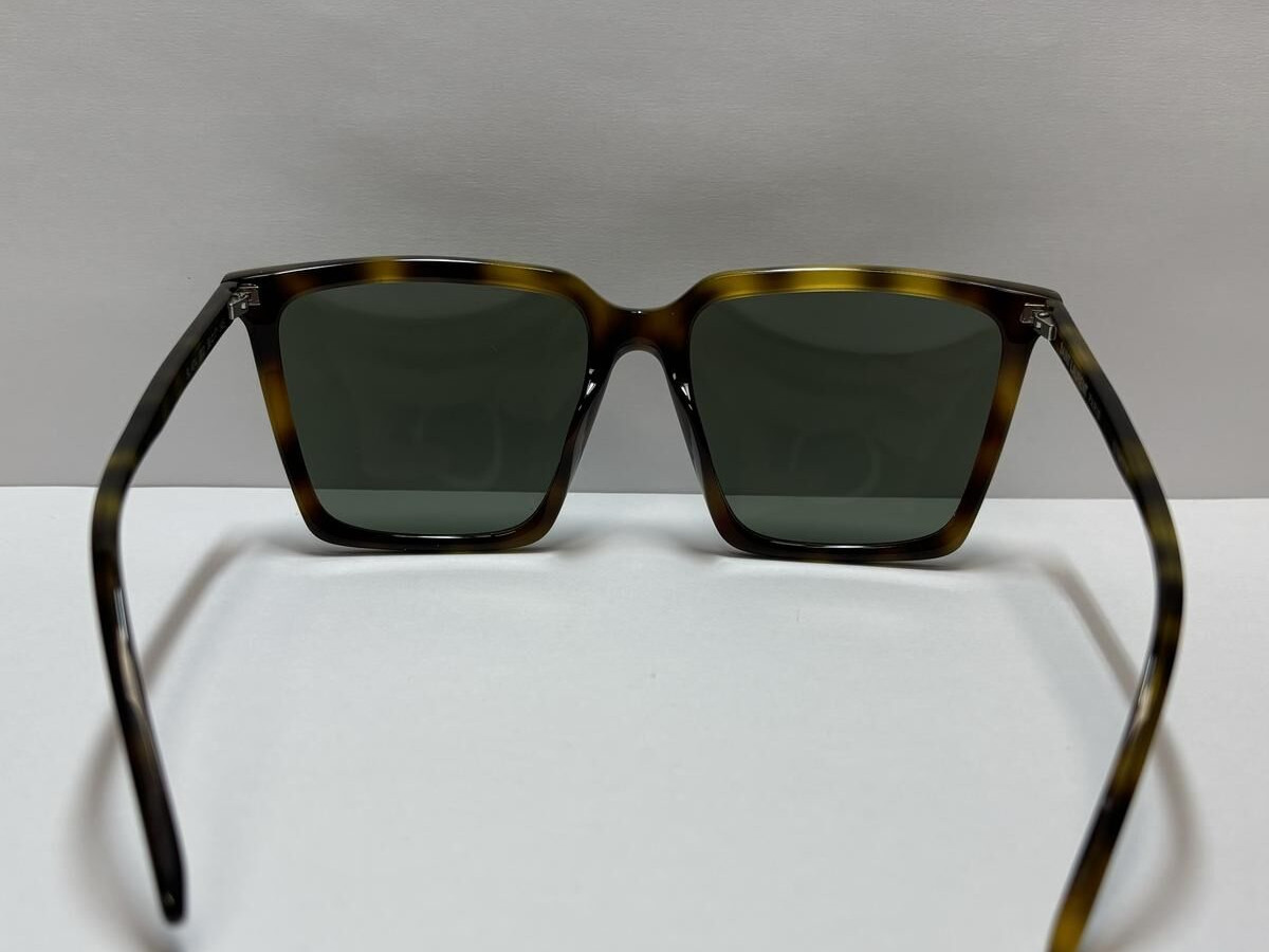 Yves Saint Laurent - SL474 002