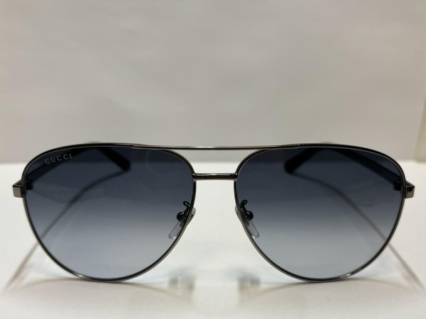 Gucci - GG1233 003