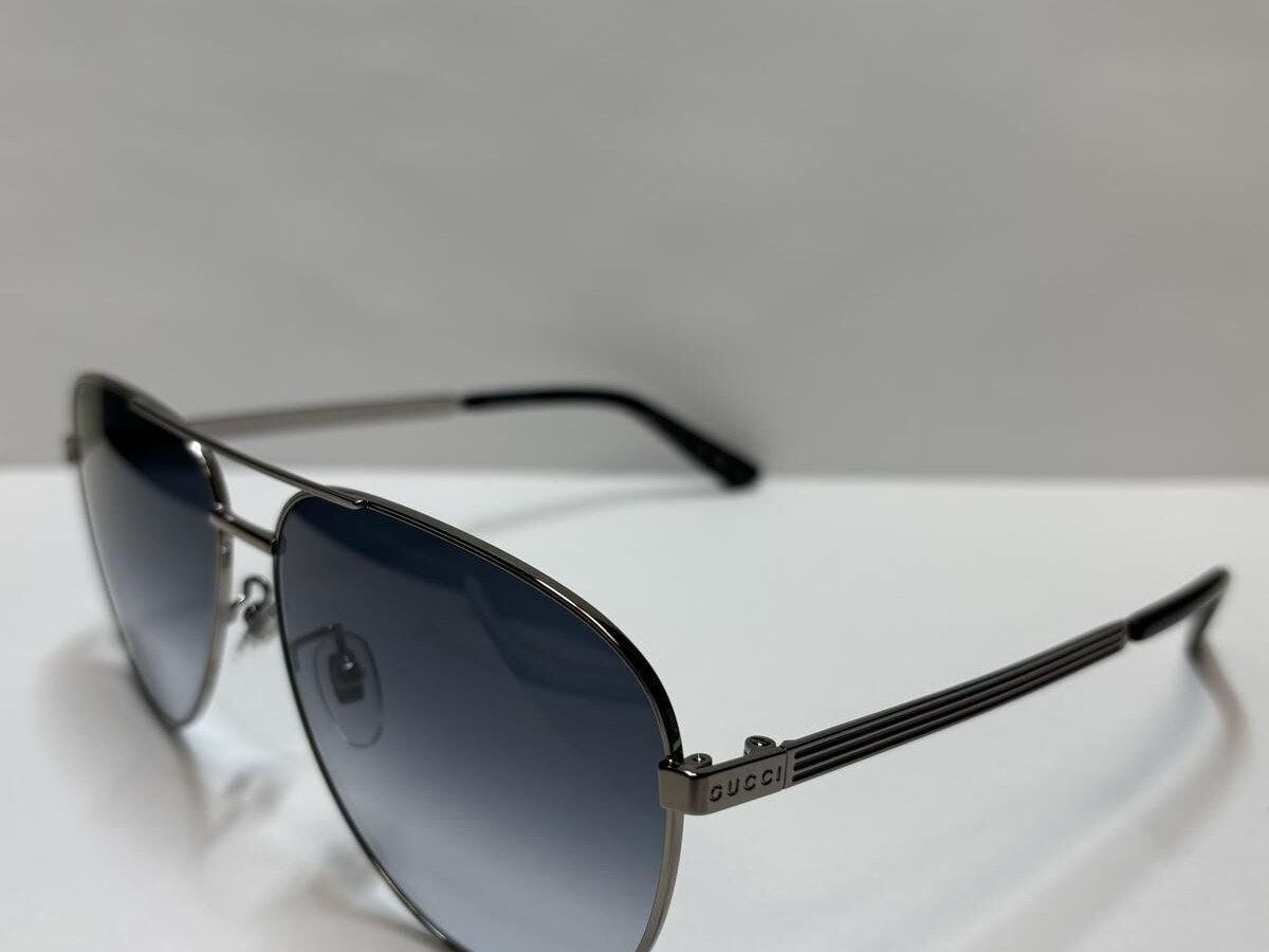 Gucci - GG1233 003
