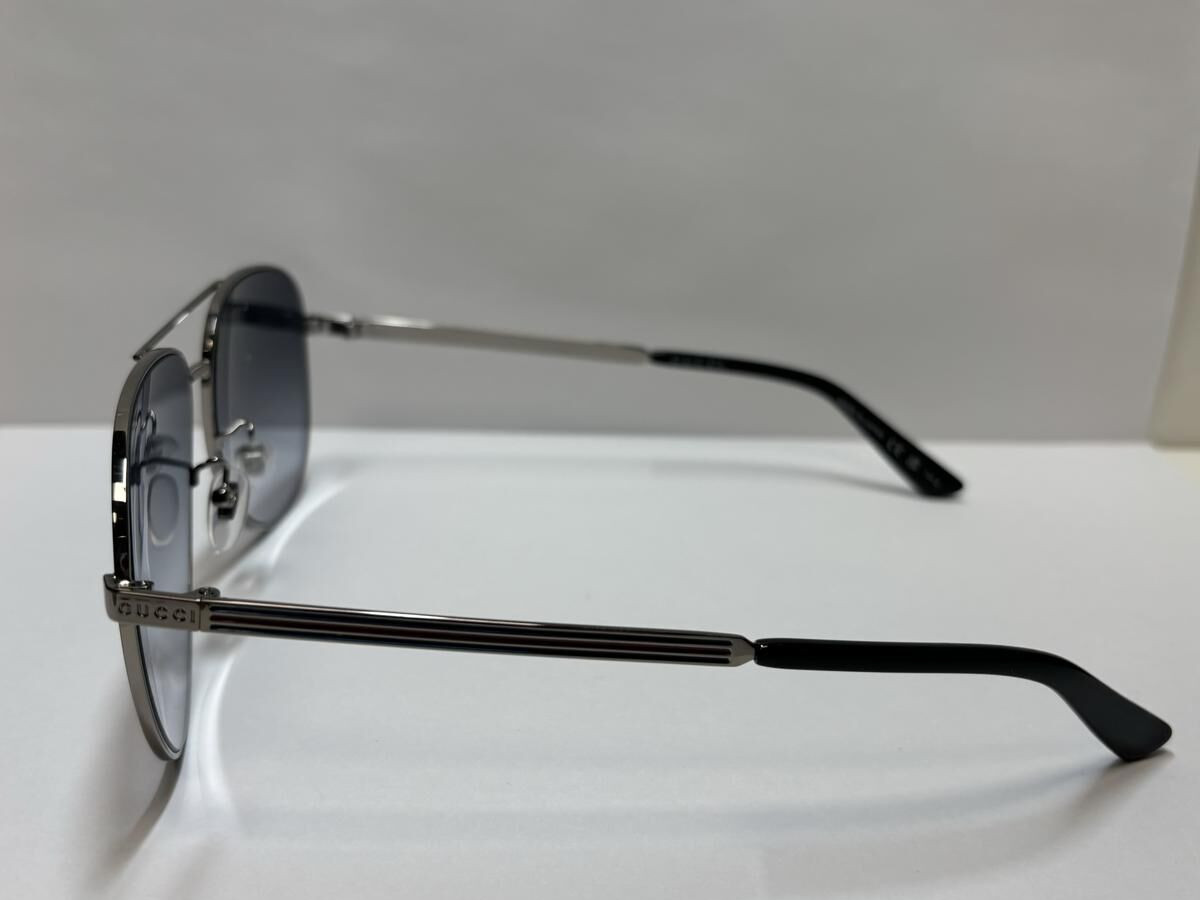 Gucci - GG1233 003