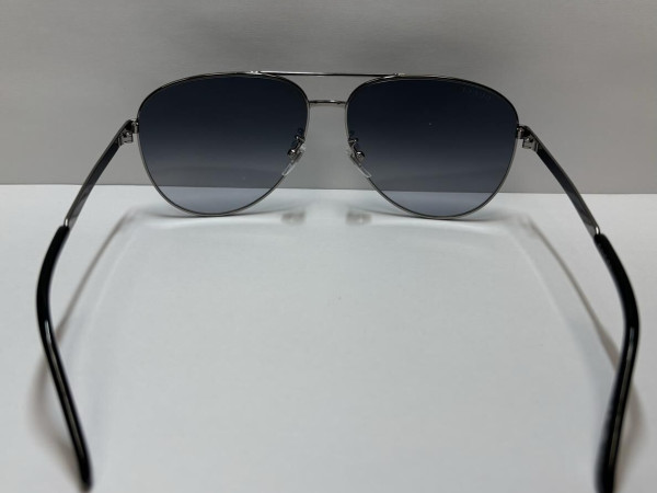 Gucci - GG1233 003