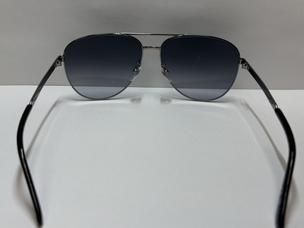 Gucci - GG1233 003
