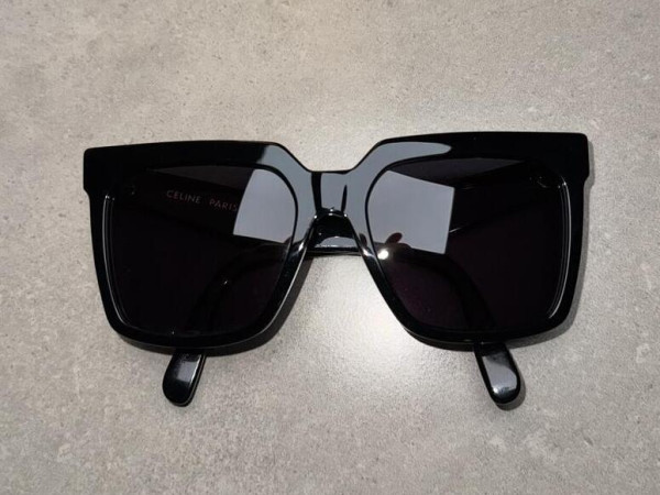 CELINE - CL4055IN