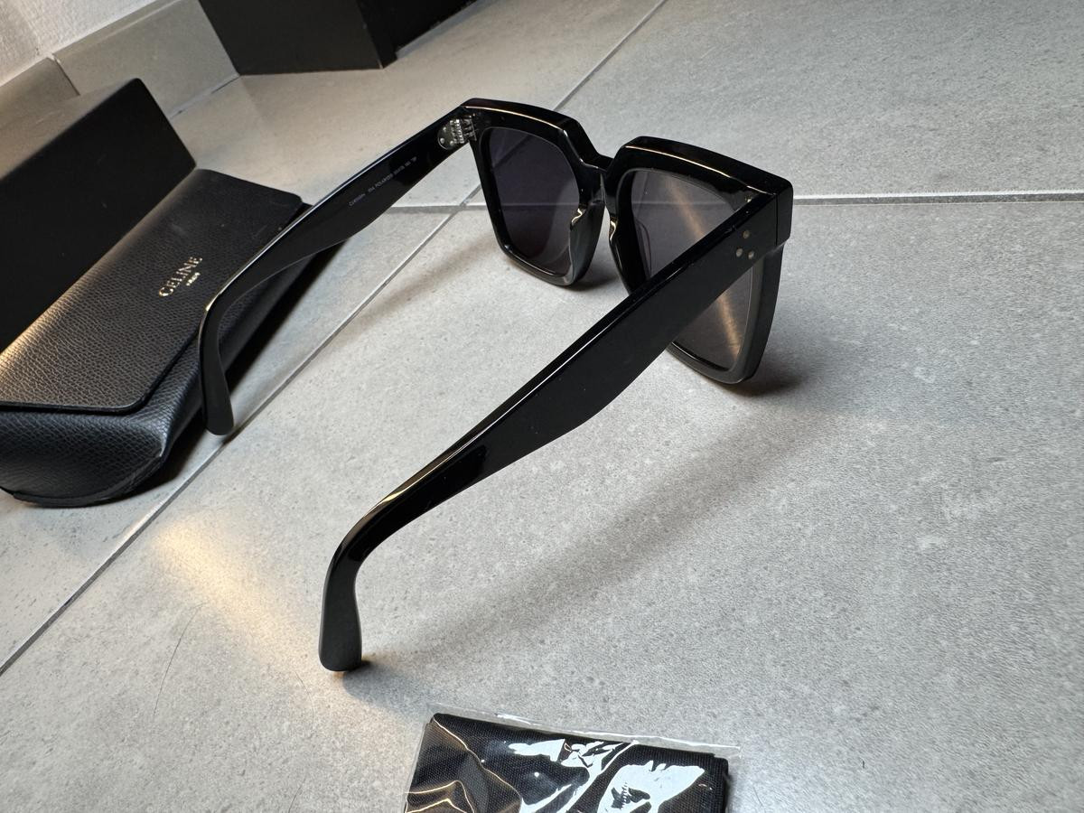 CELINE - CL4055IN