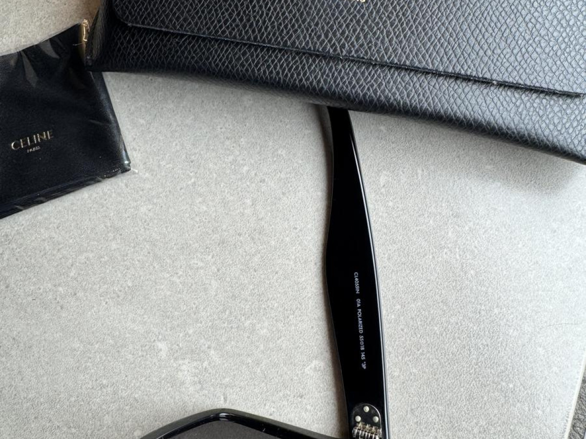 CELINE - CL4055IN