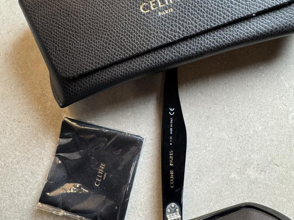 CELINE - CL4055IN