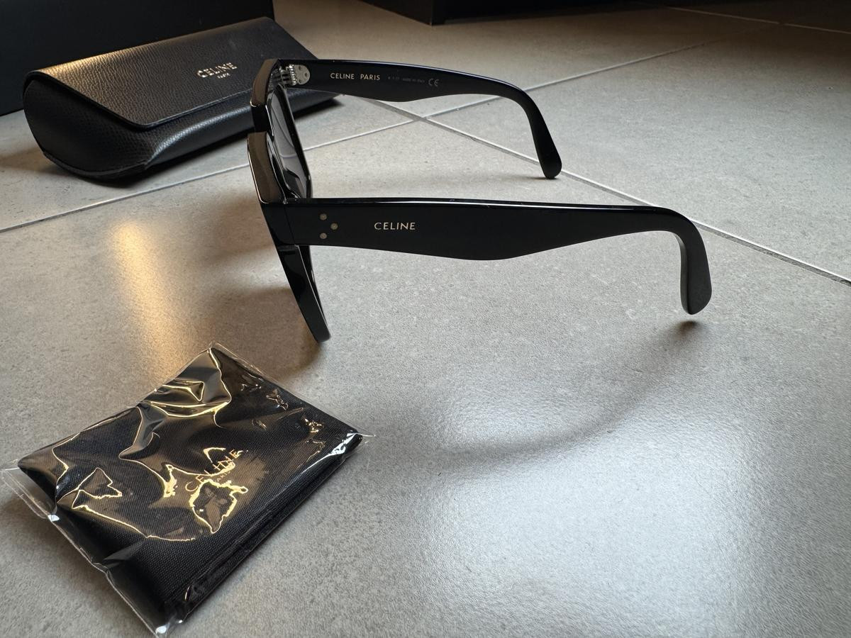 CELINE - CL4055IN