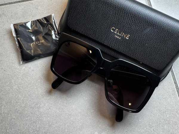 CELINE - CL4055IN