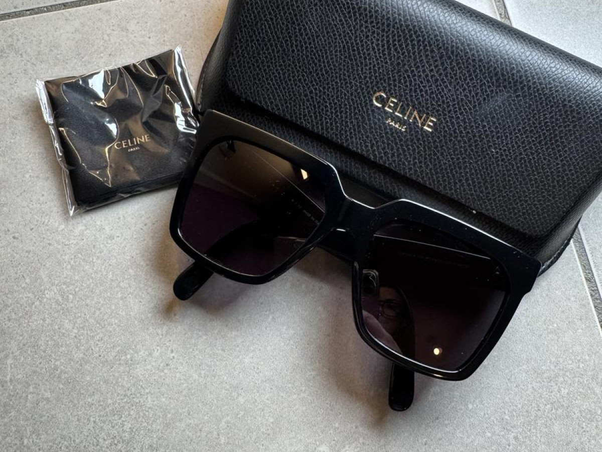 CELINE - CL4055IN