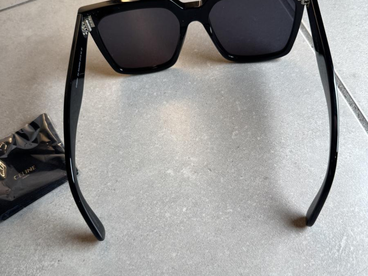 CELINE - CL4055IN