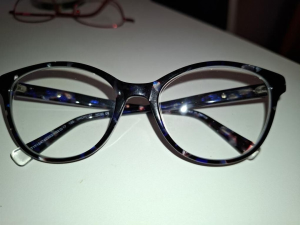 UNOFFICIAL - UNOF0197 HC00