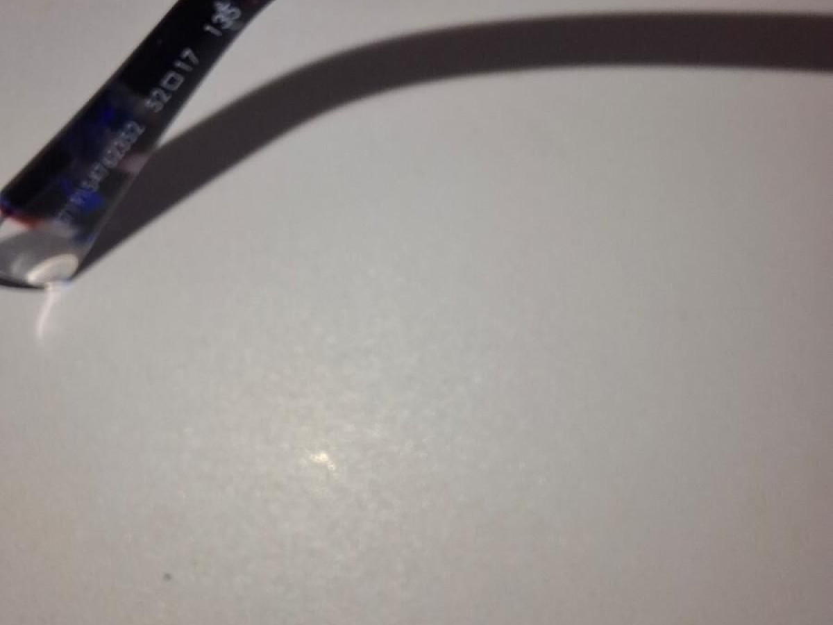 UNOFFICIAL - UNOF0197 HC00