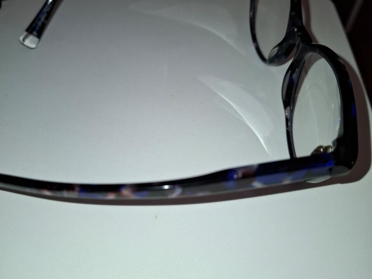 UNOFFICIAL - UNOF0197 HC00