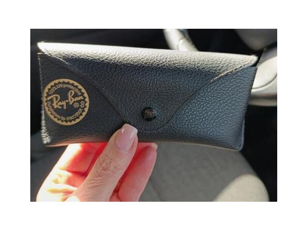 RAY-BAN - rb4253