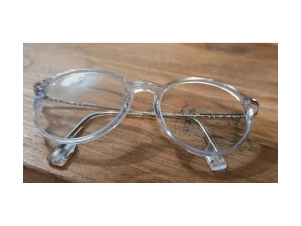 Burberry B2365