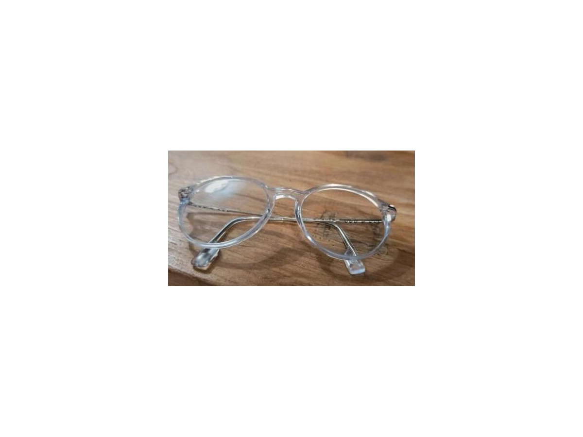 Burberry B2365