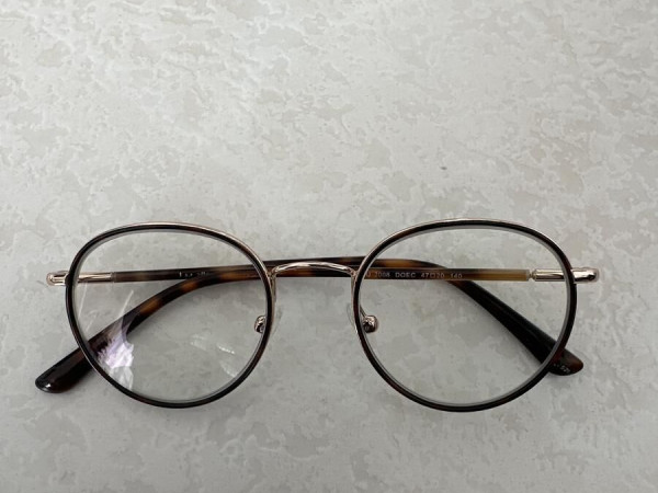 Lukkas Paris - LU 2008