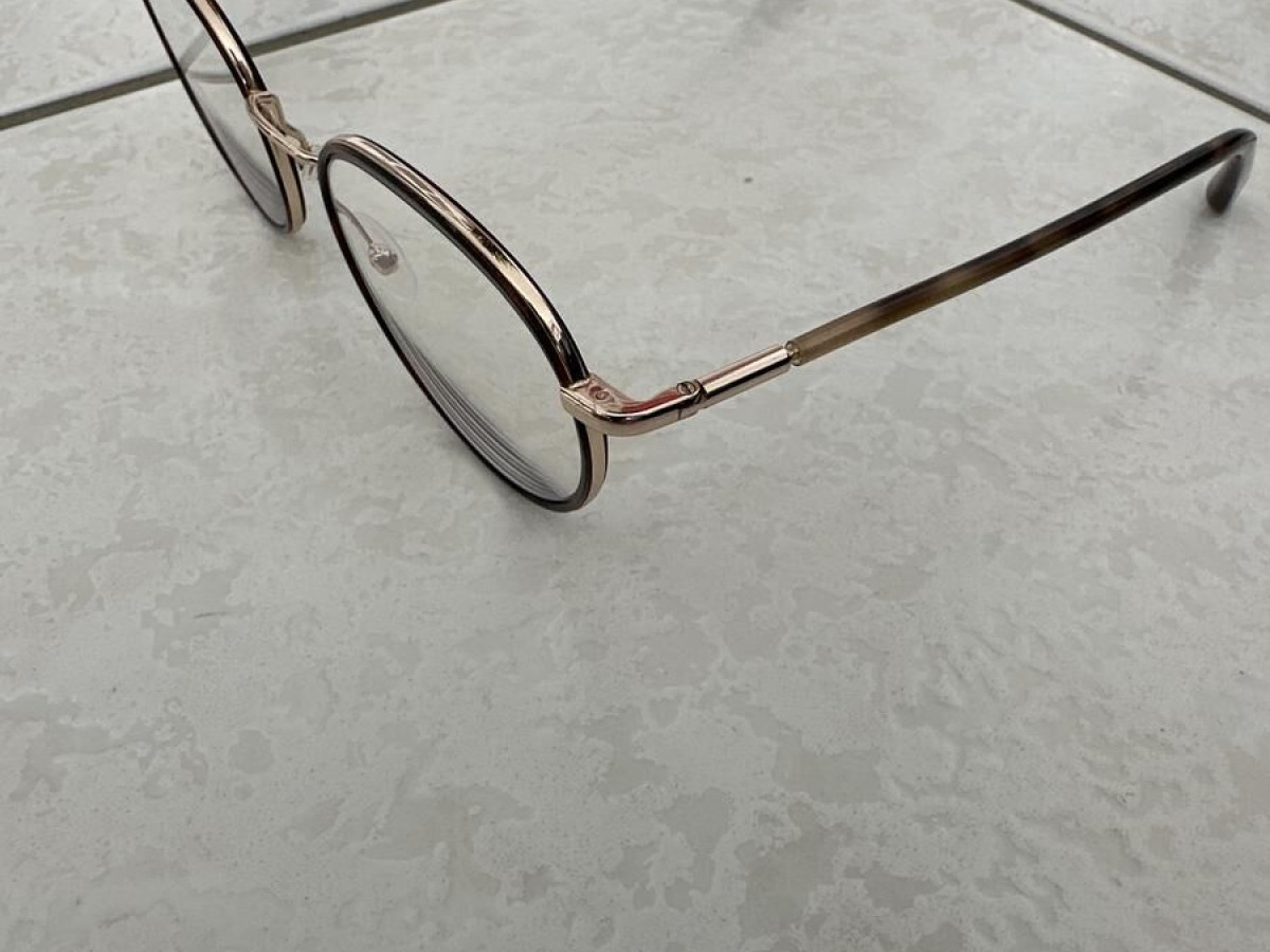 Lukkas Paris - LU 2008