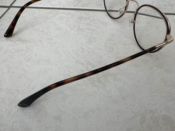 Lukkas Paris - LU 2008