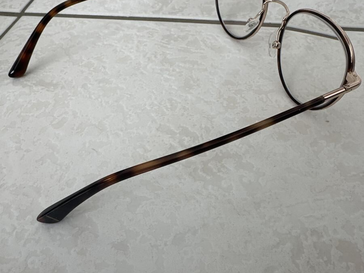 Lukkas Paris - LU 2008