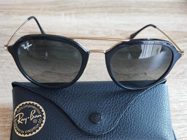 Ray-ban