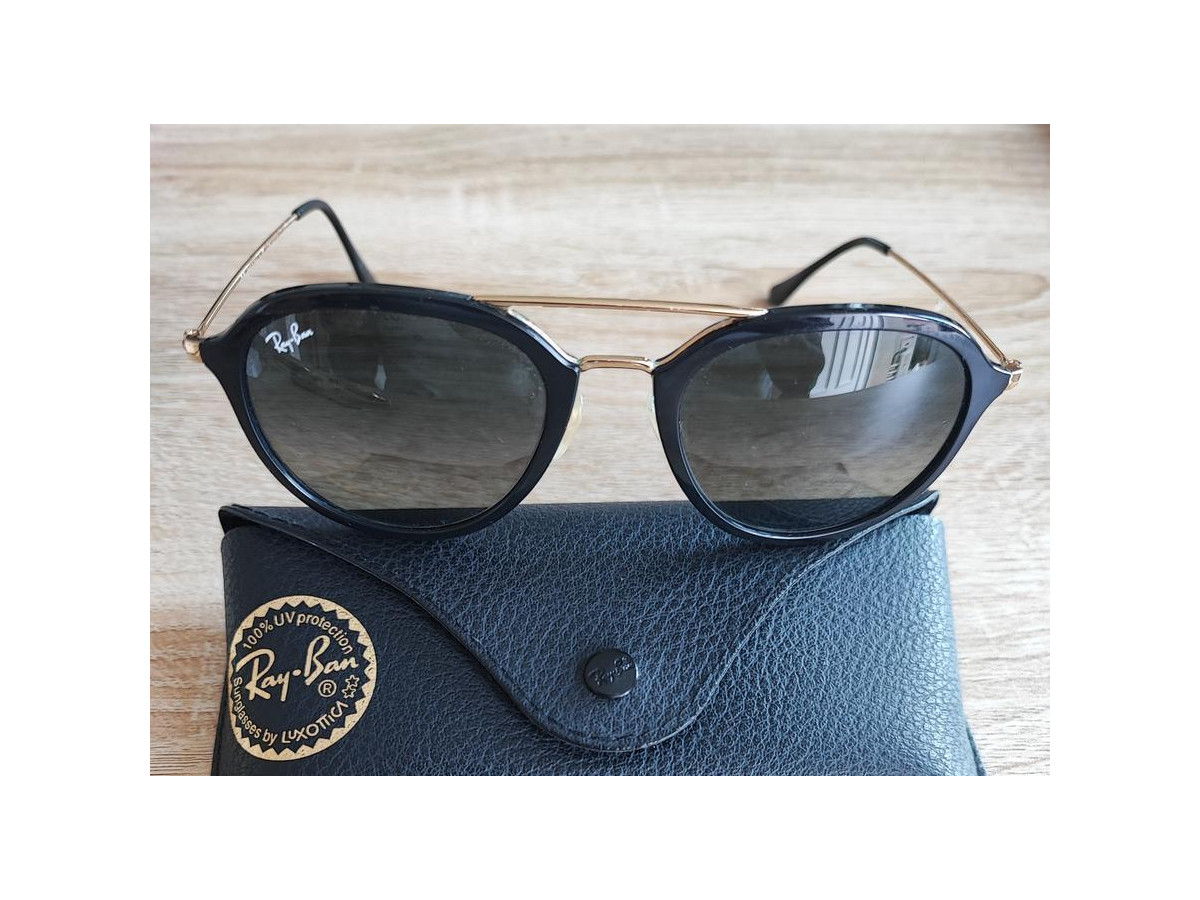 Ray-ban