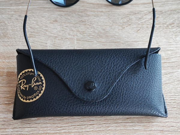 Ray-ban