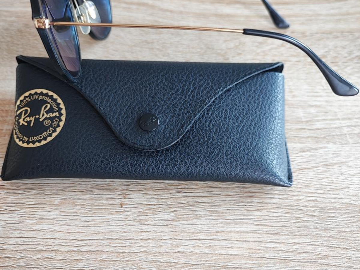 Ray-ban