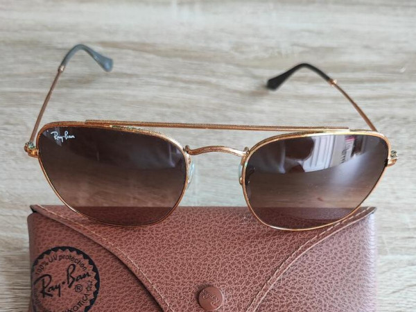 Ray-ban