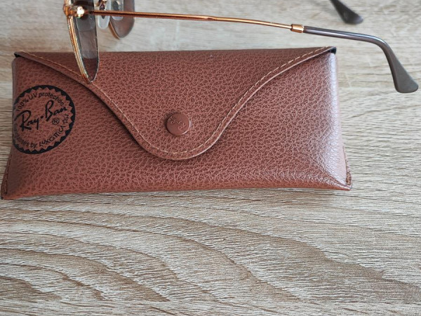 Ray-ban