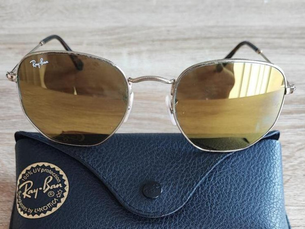 Ray-ban