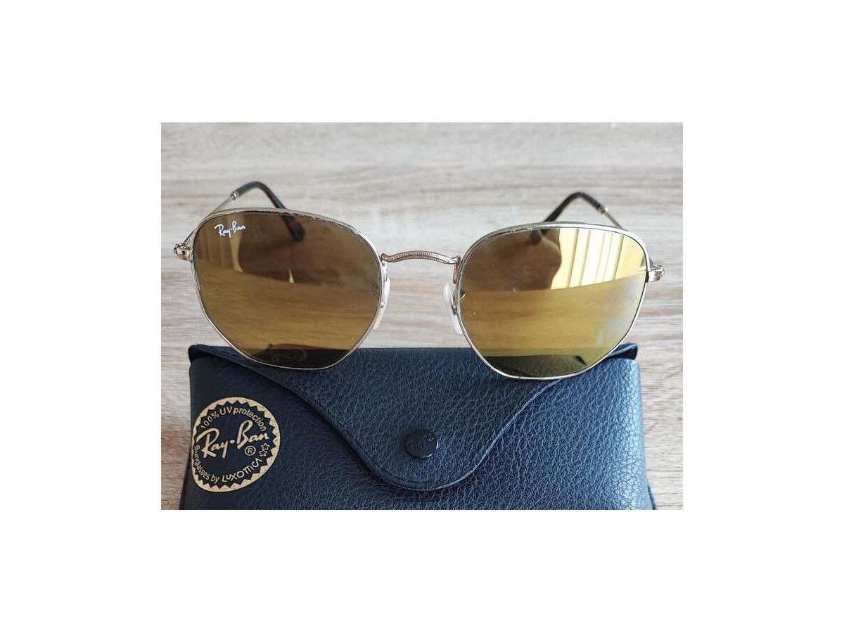 Ray-ban