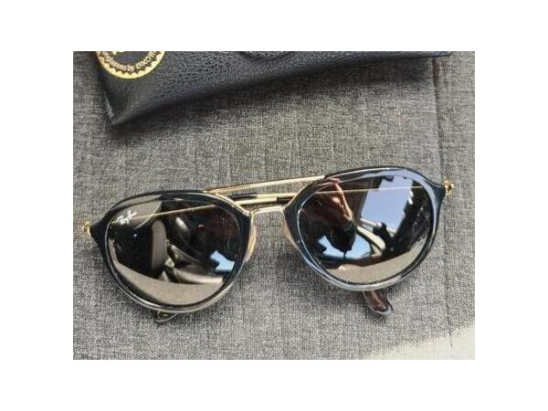 RAY-BAN - rb4253
