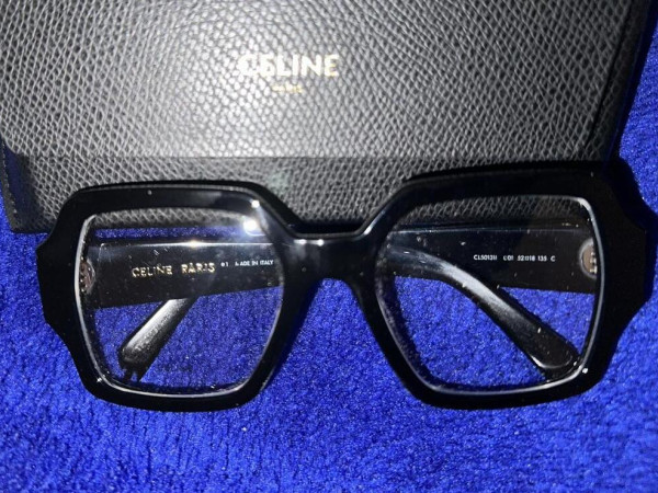 CELINE Triomphe - CL50131I
