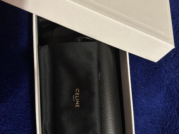 CELINE Triomphe - CL50131I