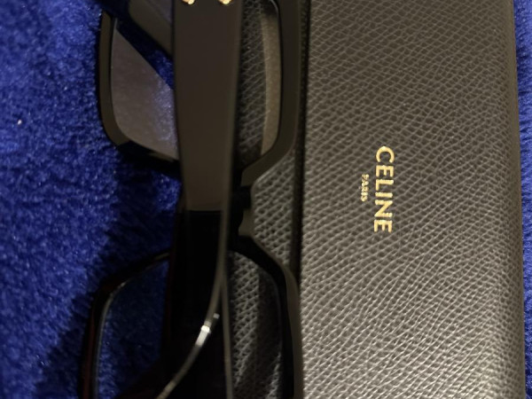 CELINE Triomphe - CL50131I