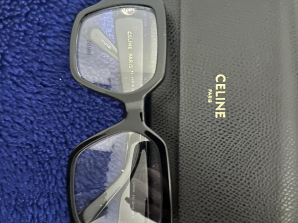 CELINE Triomphe - CL50131I